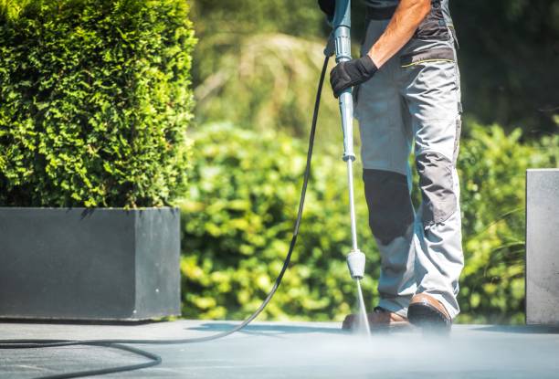  Hampton, VA Pressure Washing Pros