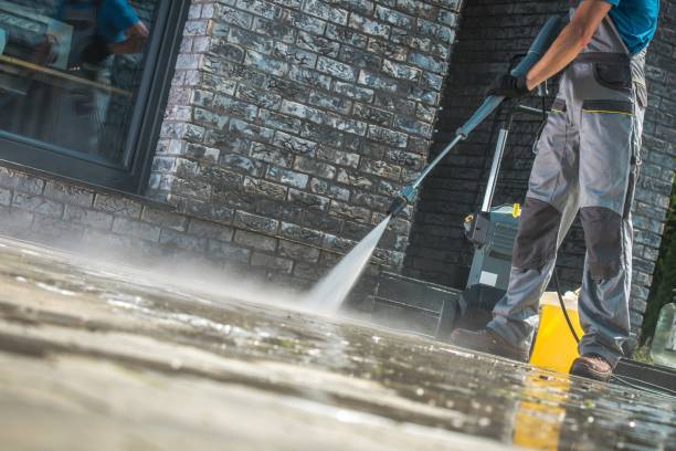 Best Heavy Equipment Washing  in Hampton, VA